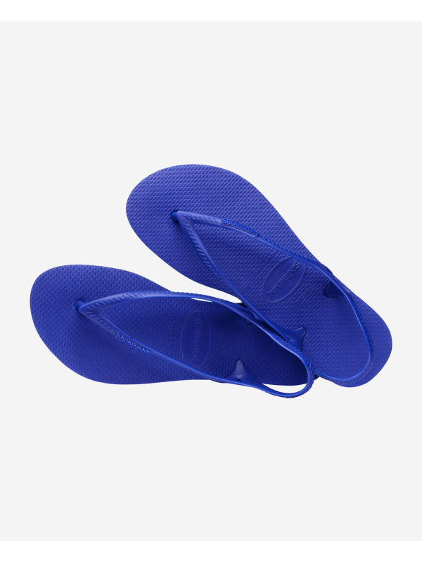 Havaianas Sunny II - MARINE BLUE