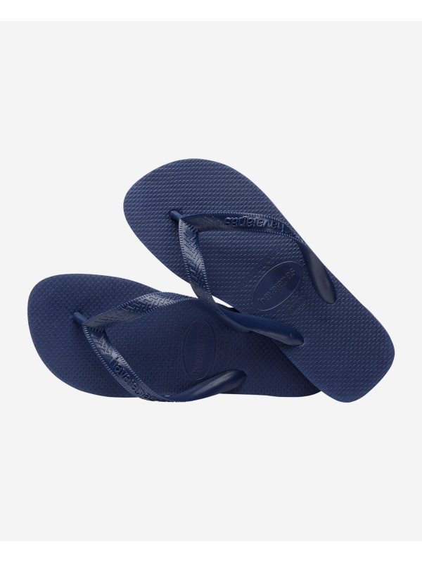Havaianas Top - NAVY BLUE