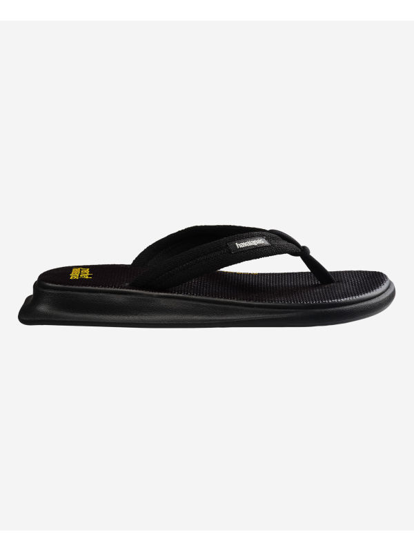 Havaianas Tradi Zori Market - BLACK