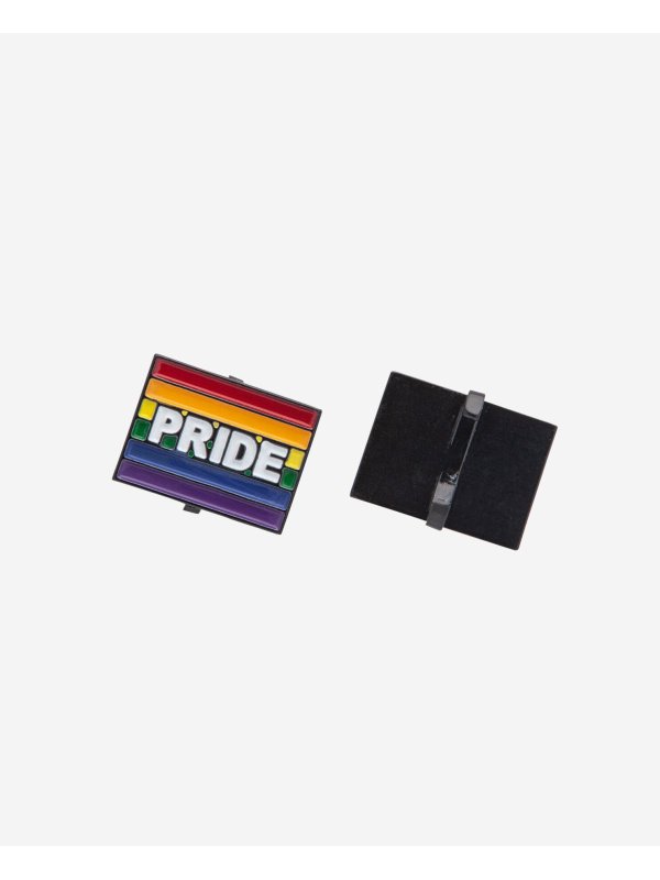 Havaianas Charms Top Pride - MULTICOLOR