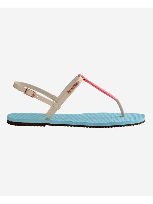 Havaianas You Rio - BLUE WATER