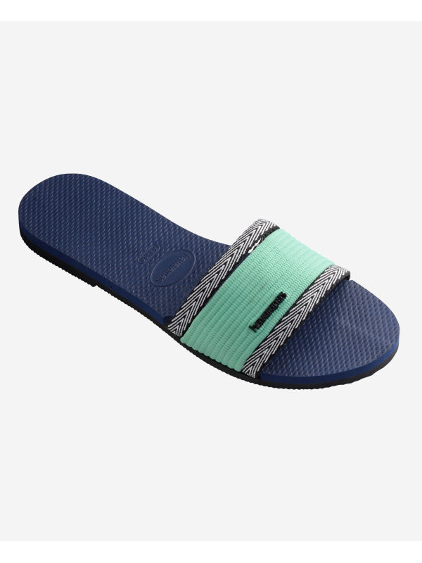 Havaianas You Trancoso - NAVY BLUE
