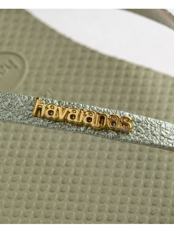 Havaianas You Shine