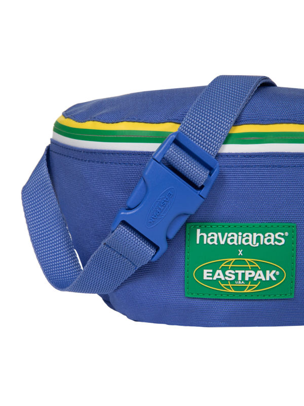 Marsupio Eastpak - BLUE