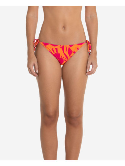Havaianas Bikini Slip Classic Fit Chasing The Sun - MULTICOLOR