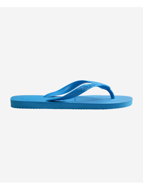 Havaianas Top - TURQUOISE