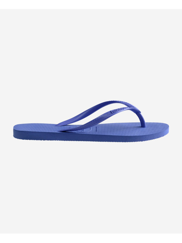 Havaianas Slim - PROVENCE BLUE
