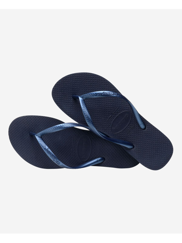 Havaianas Slim - NAVY BLUE