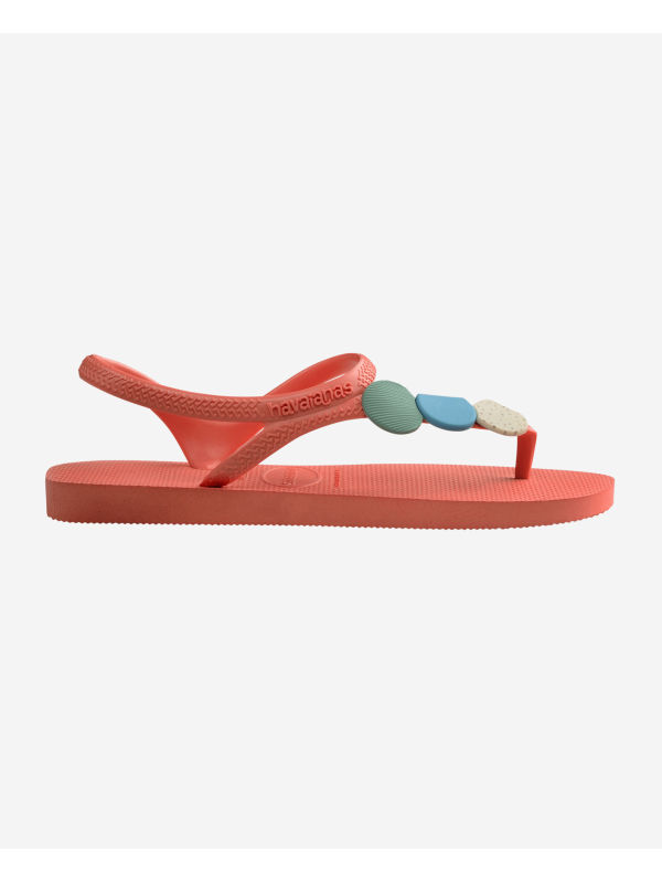 Havaianas Flash Urban Plus - NECTAR
