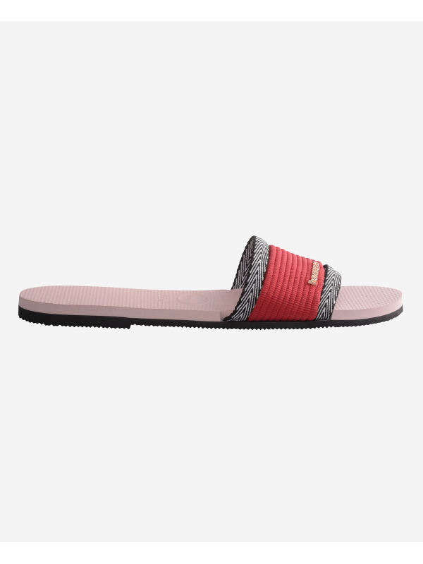 Havaianas You Trancoso - CANDY PINK