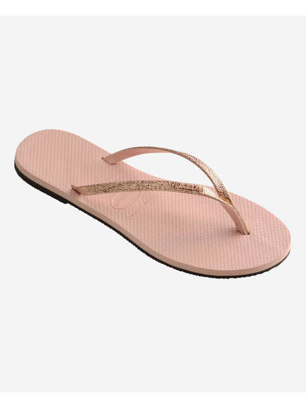 Havaianas You Shine - BALLET ROSE