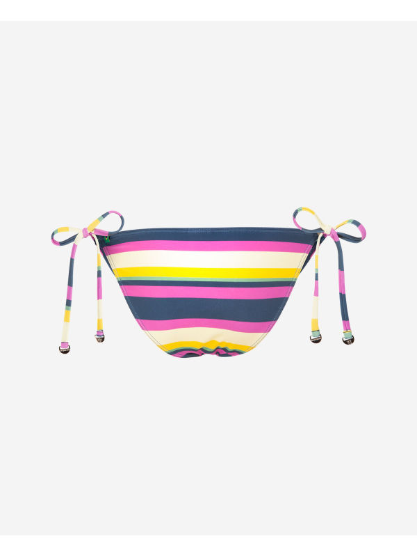 Havaianas Bikini Slip Classic Fit Best Day - MULTICOLOR