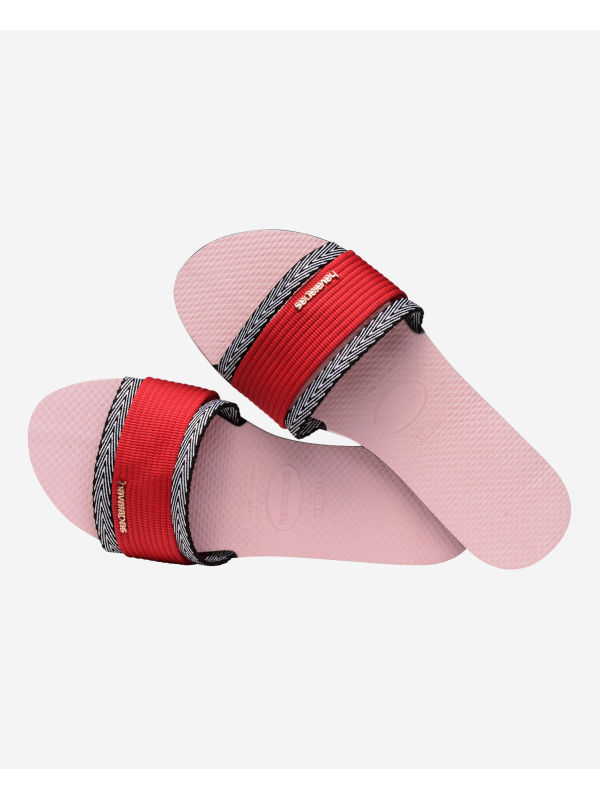 Havaianas You Trancoso - CANDY PINK