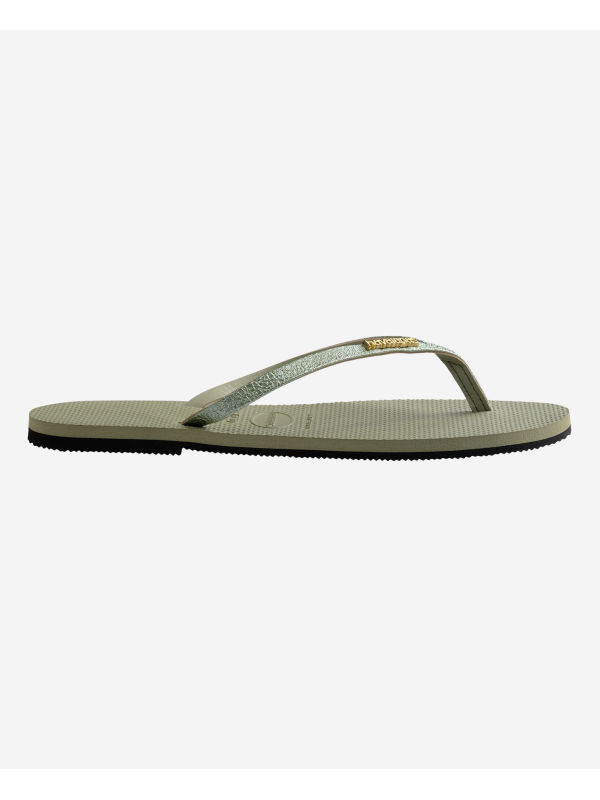 Havaianas You Shine