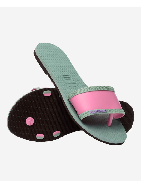 Havaianas You Angra - CLAY