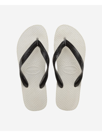 Havaianas Tradicional - BLACK