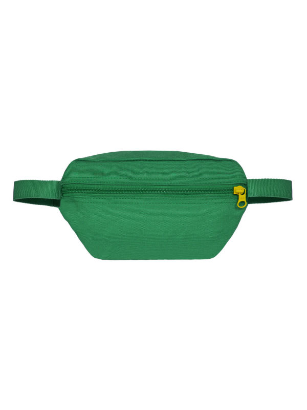 Marsupio Eastpak - GREEN