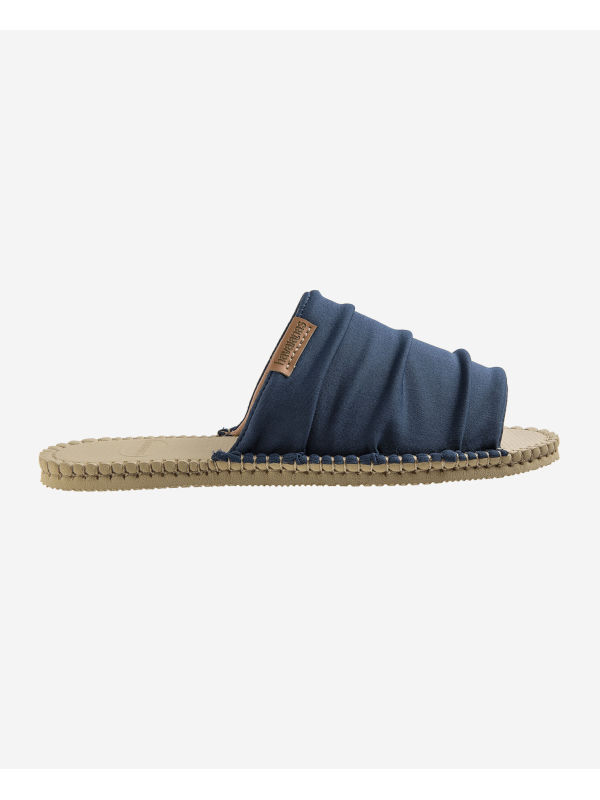Havaianas Mule Evolution II - NAVY BLUE