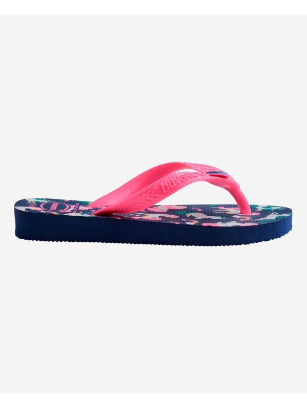 Havaianas Kids Fantasy - NAVY BLUE