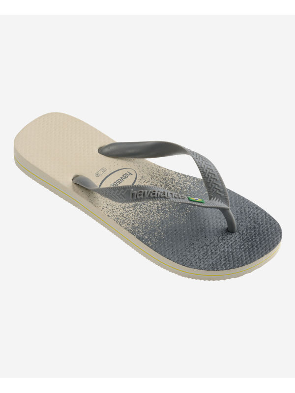 Havaianas Brasil Fresh - BEIGE