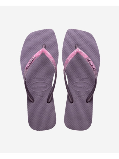 Havaianas Square Glitter - MALVE