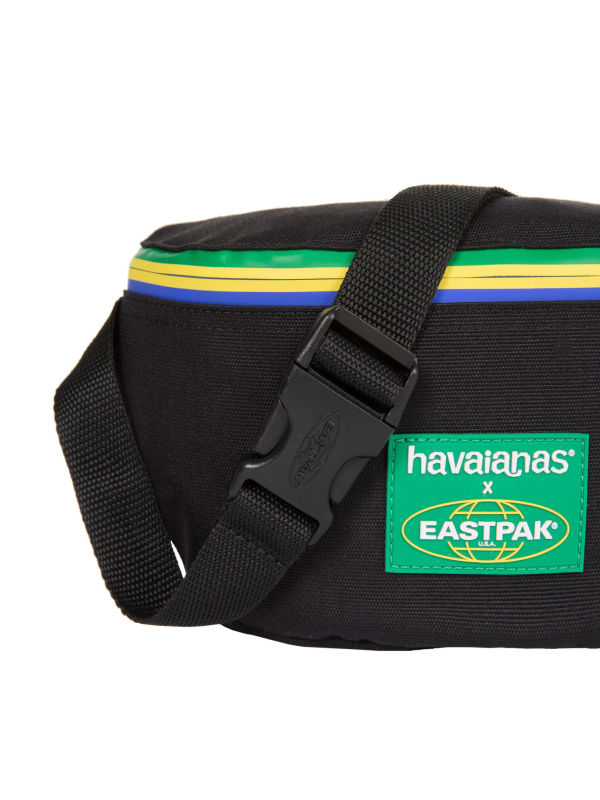 Marsupio Eastpak - BLACK