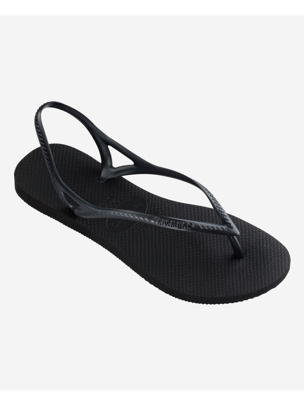 Havaianas Sunny II - BLACK