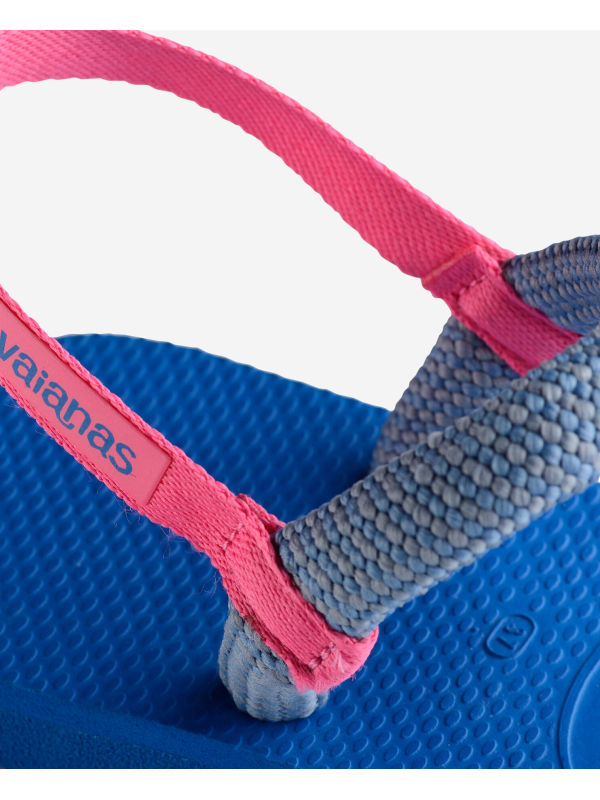 Havaianas Cosmo Osaka - BLUE STAR