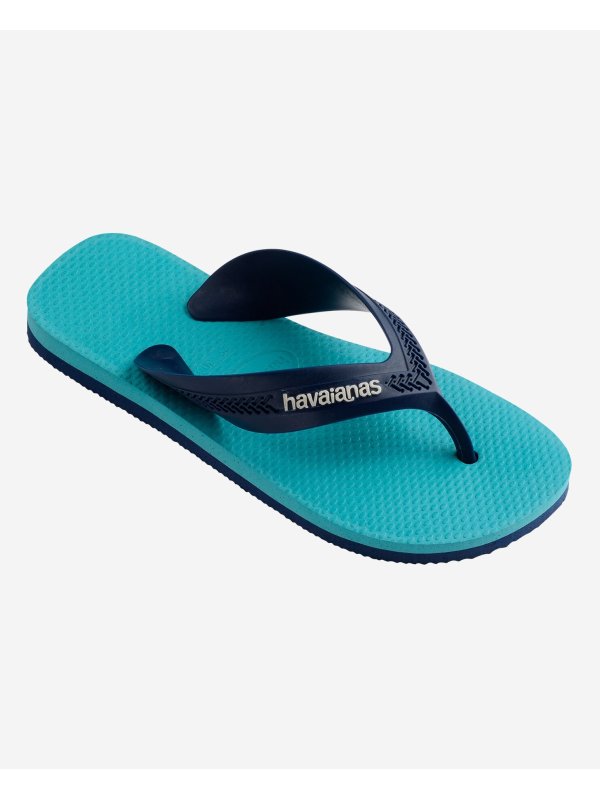 Havaianas Kids Max - BLUE