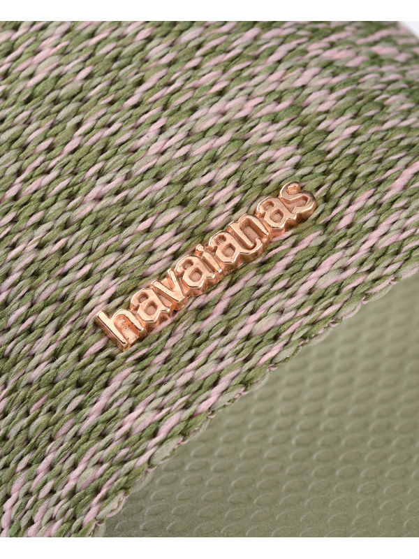 Havaianas You Malta