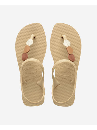 Havaianas Flash Urban Plus - SAND GREY
