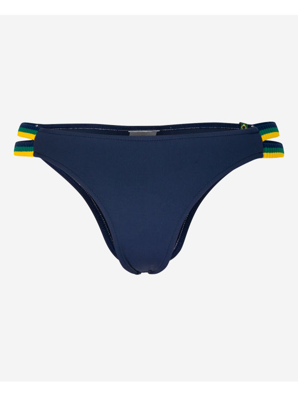 Havaianas Bikini Slip Brasil - NAVY BLUE