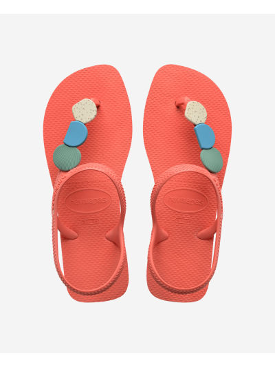 Havaianas Flash Urban Plus - NECTAR