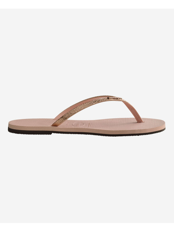Havaianas You Shine - BALLET ROSE