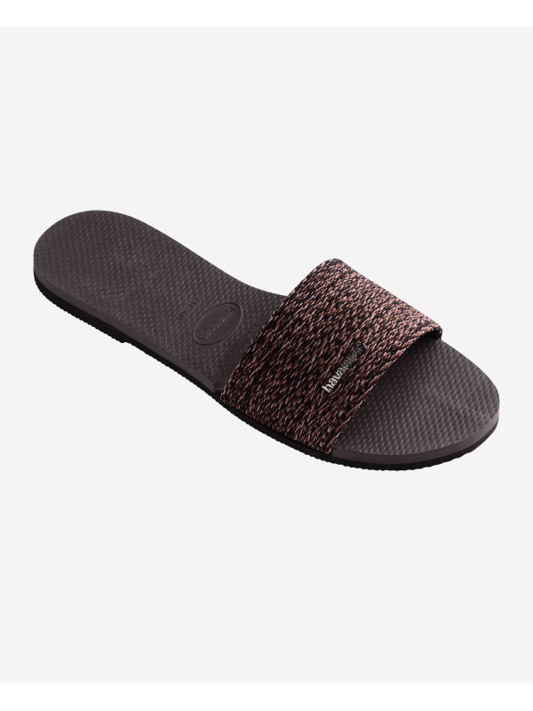 Havaianas You Malta - FOG