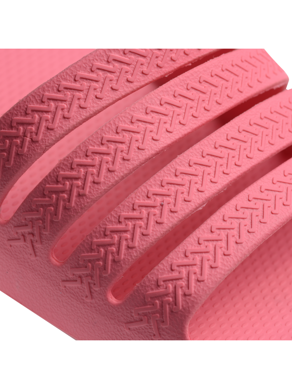 Havaianas Stradi Slide - PINK PORCELAIN