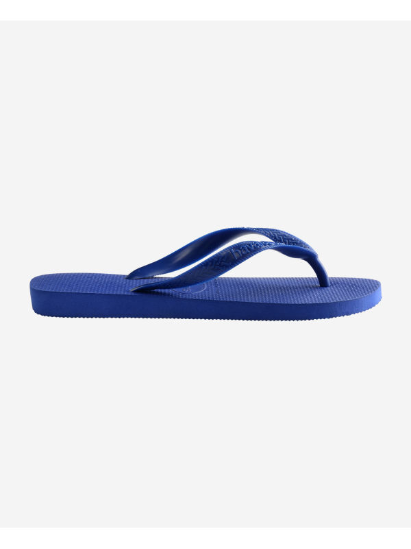 Havaianas Top - MARINE BLUE