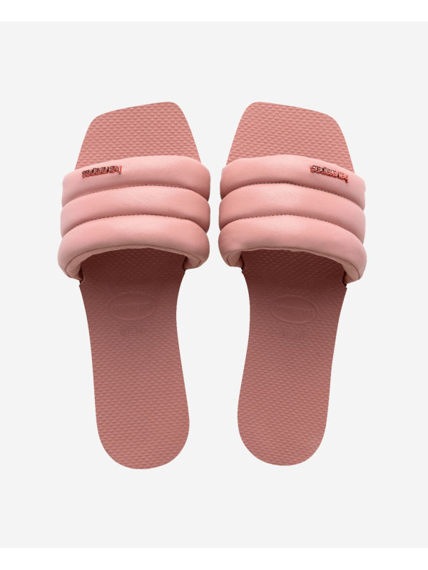 Havaianas You Milan - CROCUS ROSE