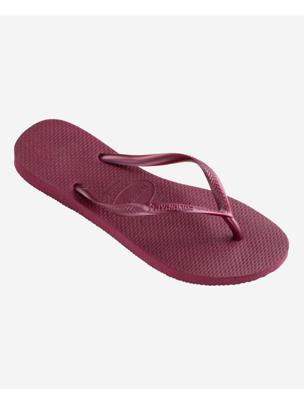 Havaianas Slim - BORDEAUX