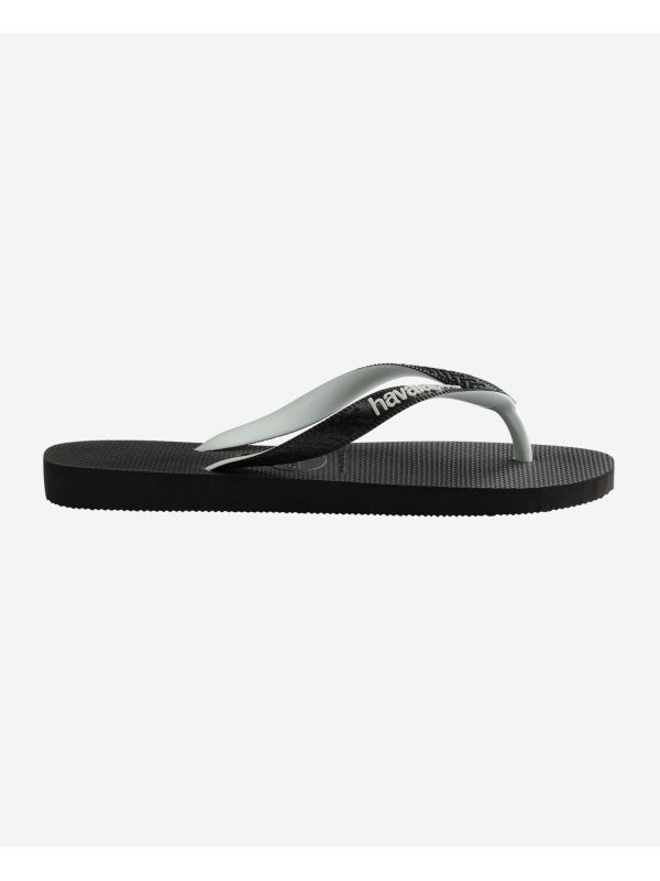 Havaianas Top Mix - BLACK/BLACK