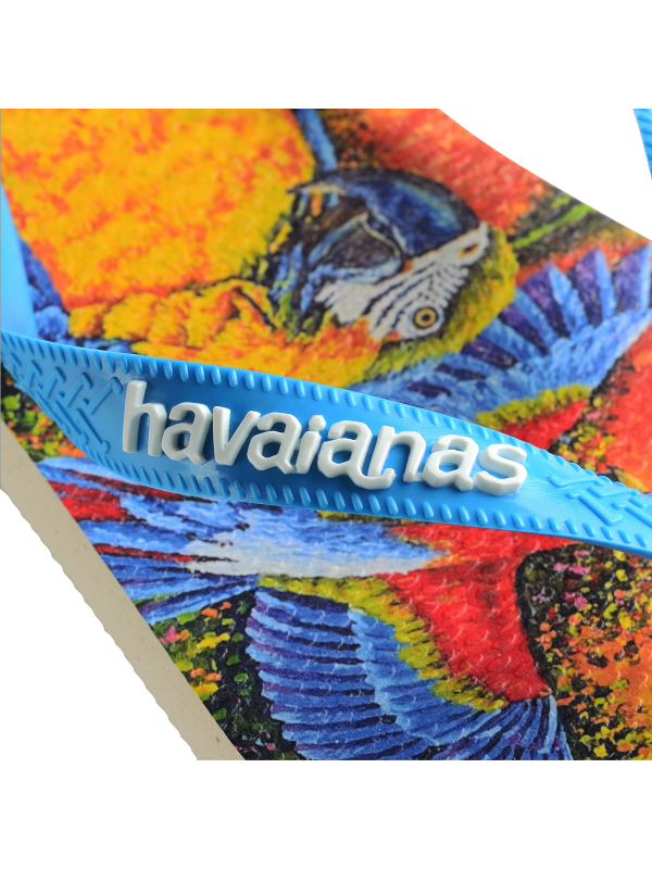 Havaianas BEI - BEIGE