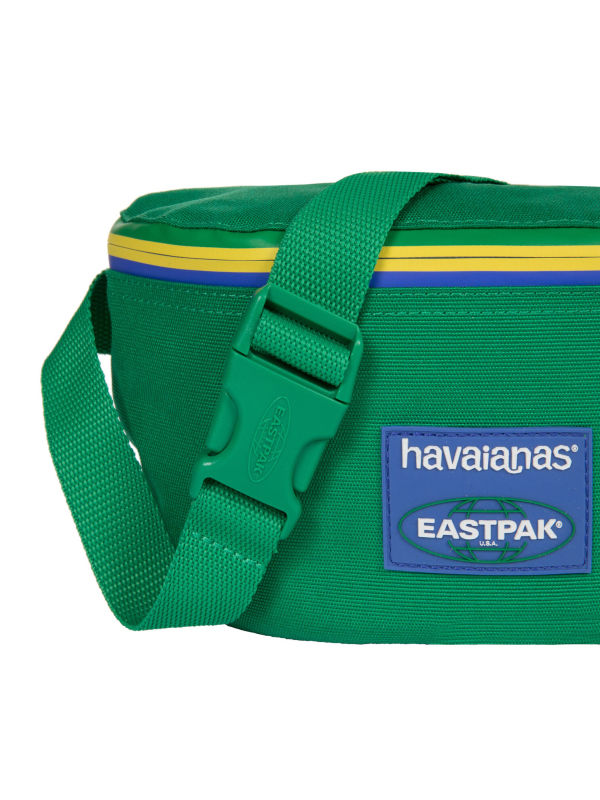 Marsupio Eastpak - GREEN
