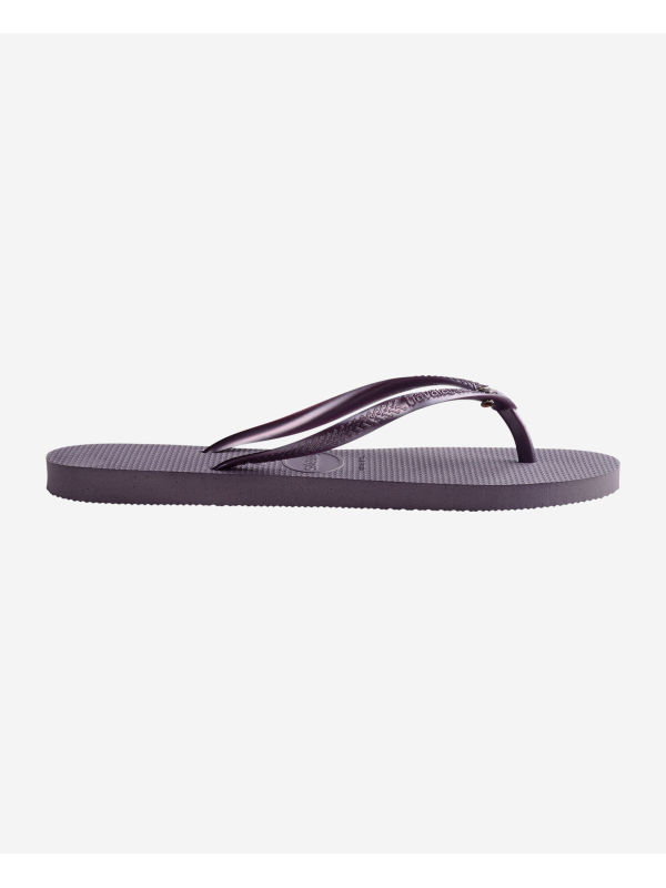 Havaianas Slim Crystal Sw II - MALVE