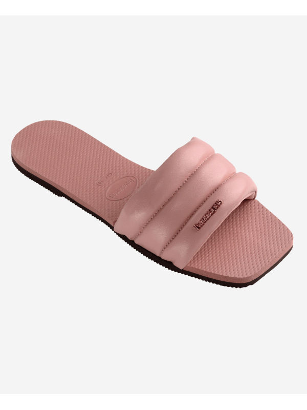 Havaianas You Milan - CROCUS ROSE