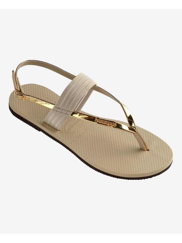 Havaianas You Floripa - SAND GREY