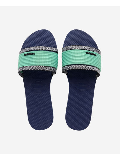 Havaianas You Trancoso - NAVY BLUE
