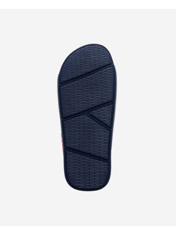 Havaianas Ciabatte Marvel - NAVY BLUE