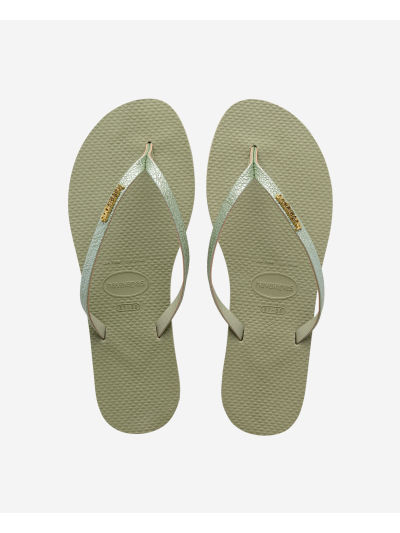 Havaianas You Shine