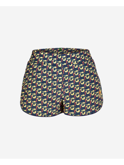 Havaianas Shorts Econyl - MULTICOLOR