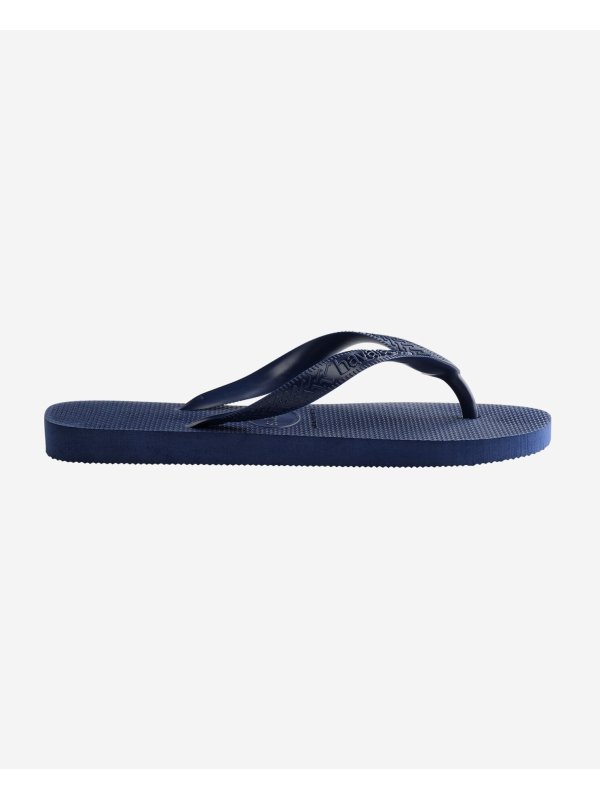 Havaianas Top - NAVY BLUE